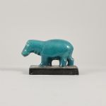 1306 2510 Skulptur